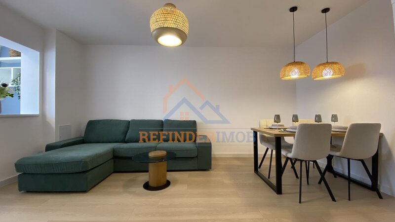 13 Septembrie Vanzare apartament 2 camere etajul 6 din 8 zona 13 Septembrie - Marriott