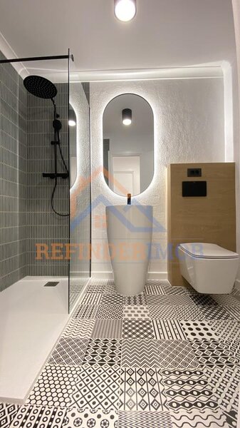 13 Septembrie Vanzare apartament 2 camere etajul 6 din 8 zona 13 Septembrie - Marriott