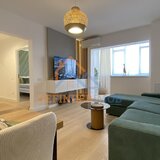 13 Septembrie Vanzare apartament 2 camere etajul 6 din 8 zona 13 Septembrie - Marriott