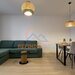 13 Septembrie Vanzare apartament 2 camere etajul 6 din 8 zona 13 Septembrie - Marriott