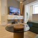13 Septembrie Vanzare apartament 2 camere etajul 6 din 8 zona 13 Septembrie - Marriott