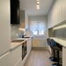13 Septembrie Vanzare apartament 2 camere etajul 6 din 8 zona 13 Septembrie - Marriott