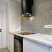 13 Septembrie Vanzare apartament 2 camere etajul 6 din 8 zona 13 Septembrie - Marriott