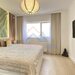 13 Septembrie Vanzare apartament 2 camere etajul 6 din 8 zona 13 Septembrie - Marriott