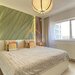 13 Septembrie Vanzare apartament 2 camere etajul 6 din 8 zona 13 Septembrie - Marriott
