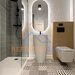 13 Septembrie Vanzare apartament 2 camere etajul 6 din 8 zona 13 Septembrie - Marriott