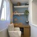 13 Septembrie Vanzare apartament 2 camere etajul 6 din 8 zona 13 Septembrie - Marriott