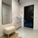 13 Septembrie Vanzare apartament 2 camere etajul 6 din 8 zona 13 Septembrie - Marriott